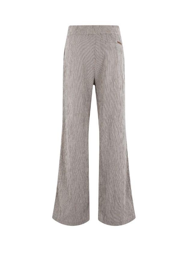 Moscow 85-02-Percy 101-3 Off black stripe