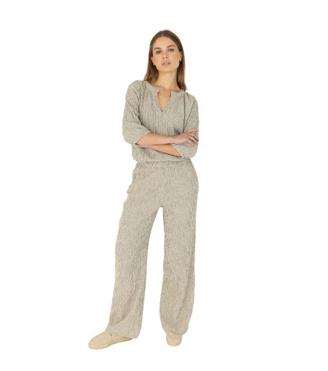 Moscow 85-02-Percy 101-3 Off black stripe