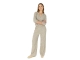 Moscow 85-02-Percy 101-3 Off black stripe