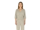 Moscow 85-05-Kathy 101-3 Off black stripe