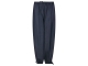 Neo Noir Roxane Balloon Denim Pants Blue