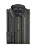 Olymp Signature 852424-Hemden 45
