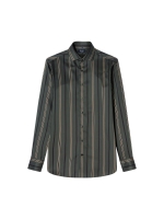 Olymp Signature 852424-Hemden 45