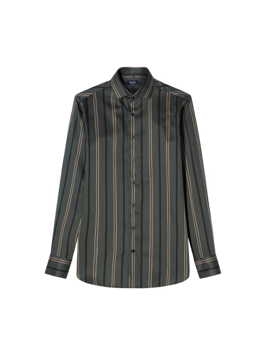 Olymp Signature 852424-Hemden 45