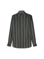 Olymp Signature 852424-Hemden 45