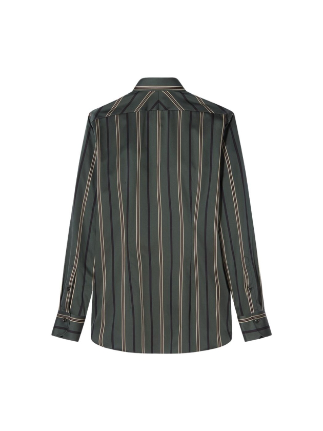 Olymp Signature 852424-Hemden 45