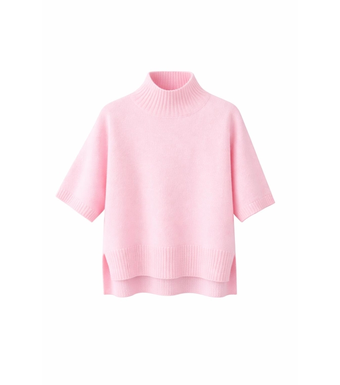 Ornella Pullover Roze