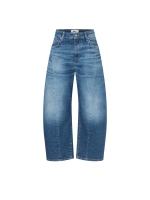 MAC DAKOTA D593 Blue grey wash