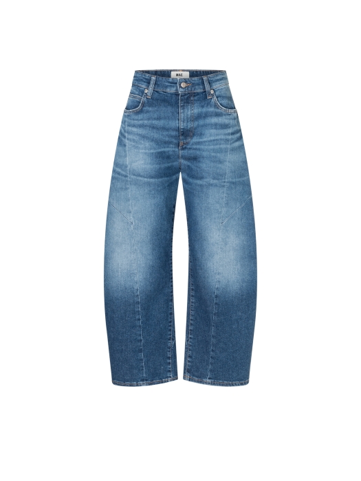 MAC DAKOTA D593 Blue grey wash
