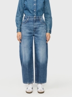 MAC DAKOTA D593 Blue grey wash