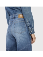 MAC DAKOTA D593 Blue grey wash