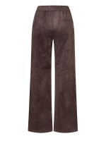 MAC CHIARA 293 Truffle brown