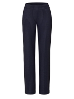 Relaxed by Toni Scarlet Wide Leg 059 Marine
