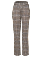 Relaxed by Toni Scarlet Wide Leg 074 Greige