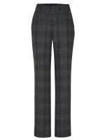 Relaxed by Toni Scarlet Wide Leg 088 Anthrazit