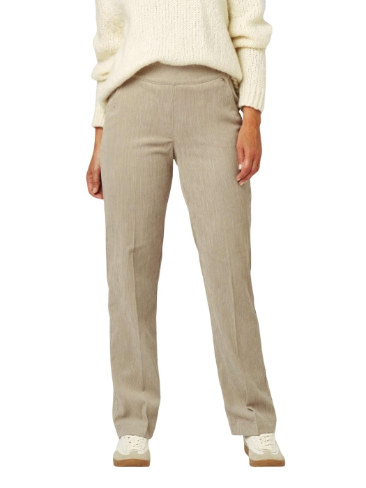 Relaxed by Toni Scarlet Wide Leg 073 Camel