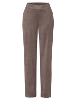 Relaxed by Toni Scarlet Wide Leg 077 Taupe