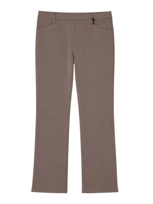 Relaxed by Toni Alice 750 Taupe
