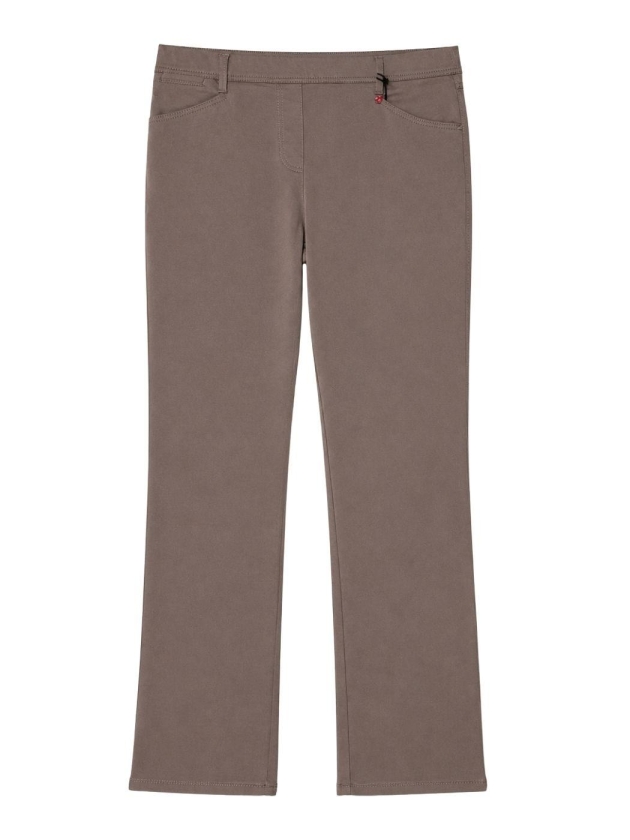 Relaxed by Toni Alice 750 Taupe