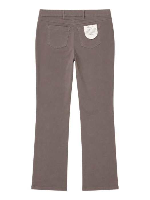 Relaxed by Toni Alice 750 Taupe
