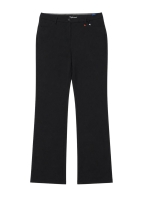 Relaxed by Toni MbF Straight 089 Schwarz
