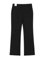 Relaxed by Toni MbF Straight 089 Schwarz
