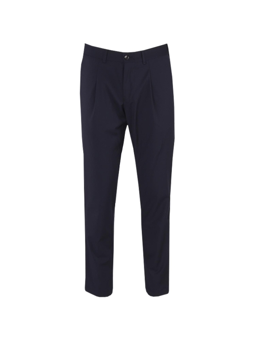 Dressler Joe trousers 49 Navy