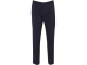 Dressler Joe trousers 49 Navy