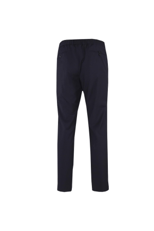 Dressler Joe trousers 49 Navy