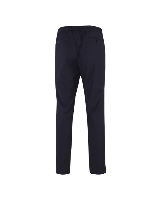 Dressler Joe trousers 49 Navy