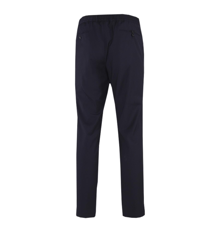 Dressler Joe trousers 49 Navy