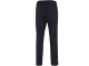 Dressler Joe trousers 49 Navy