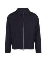 Dressler Andre Jacket 47 Navy