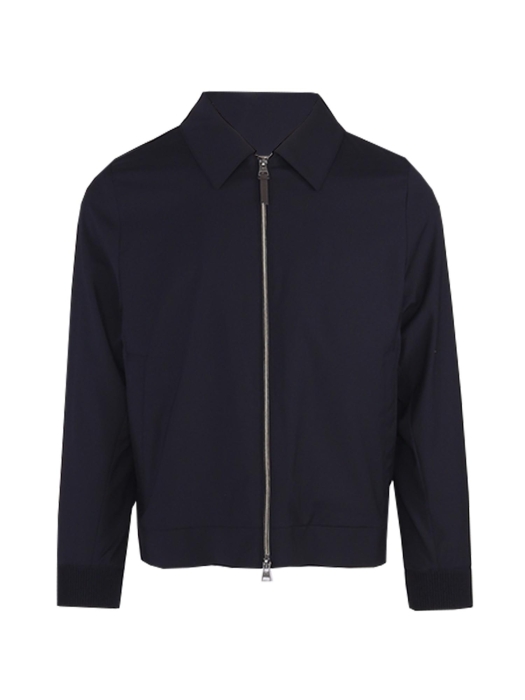 Dressler Andre Jacket 47 Navy
