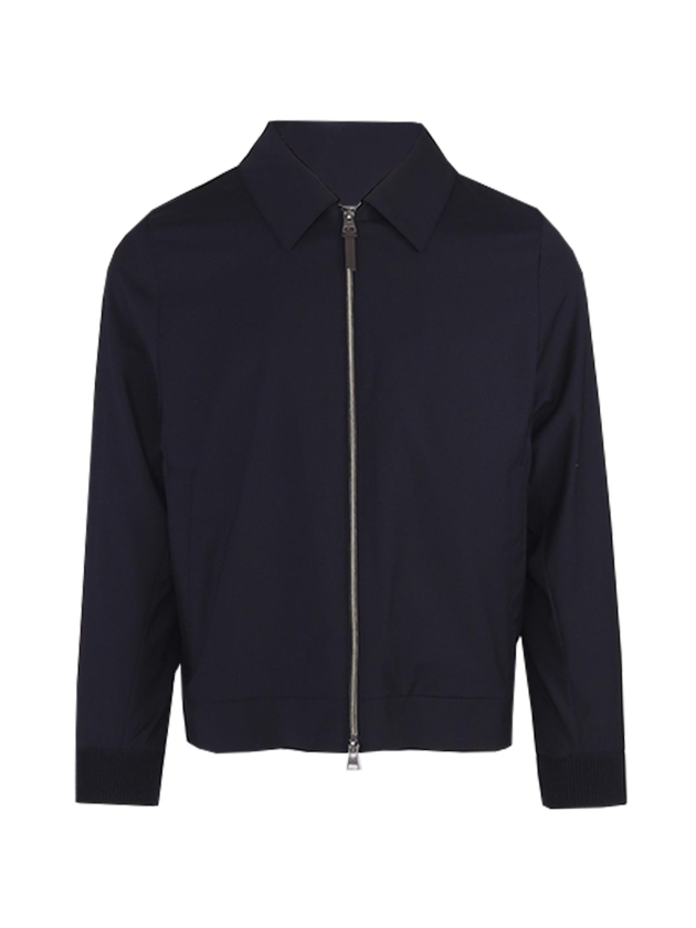 Dressler Andre Jacket 47 Navy