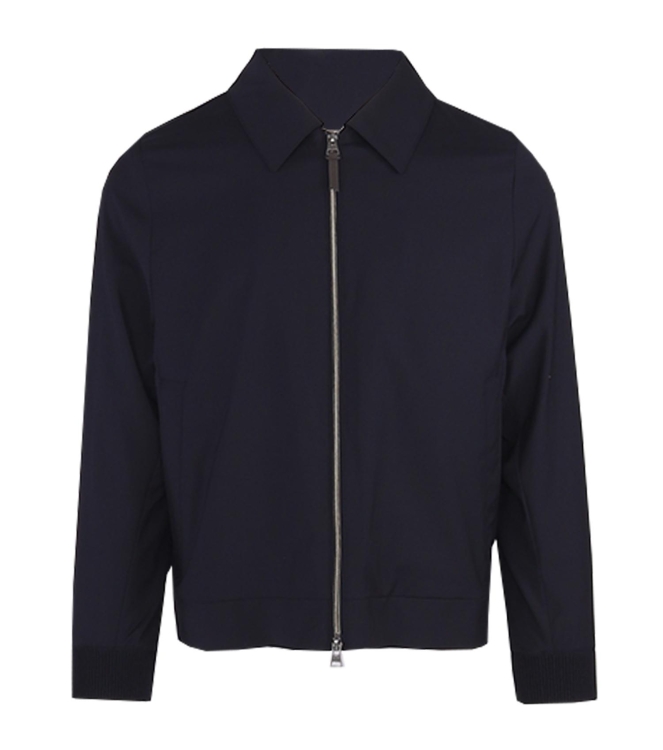 Dressler Andre Jacket 47 Navy