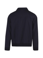 Dressler Andre Jacket 47 Navy
