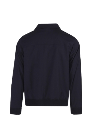 Dressler Andre Jacket 47 Navy
