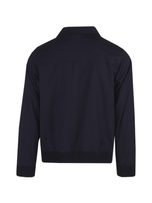 Dressler Andre Jacket 47 Navy