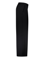 Gardeur Hose Wide leg Feminine 1099 Schwarz