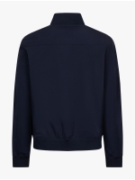 Cavallaro Pillagio Jacket 699 Dark blue