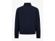 Cavallaro Pillagio Jacket 699 Dark blue