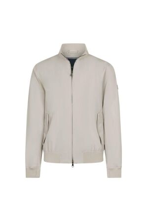 Cavallaro Pillagio Jacket 189 Dark kit