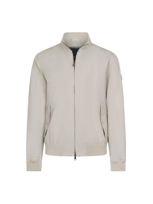Cavallaro Pillagio Jacket 189 Dark kit