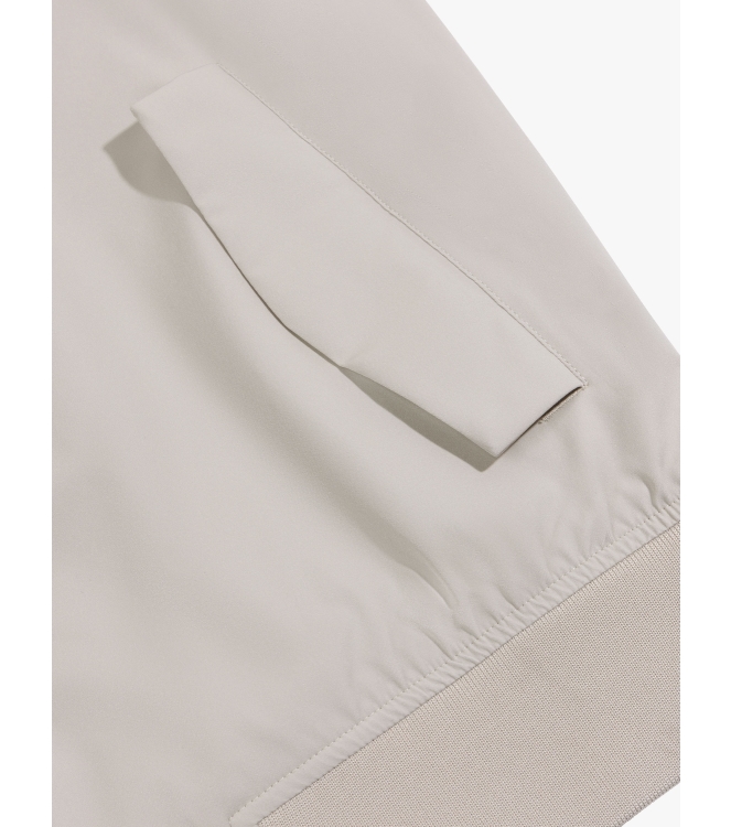 Cavallaro Pillagio Jacket 189 Dark kit