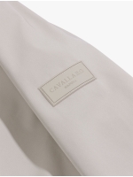 Cavallaro Pillagio Jacket 189 Dark kit