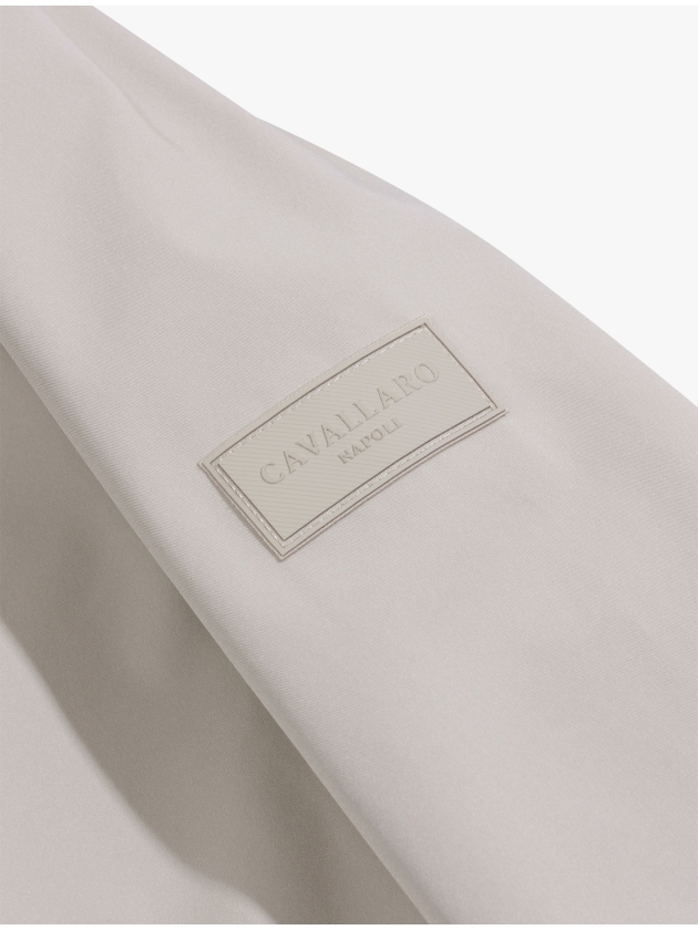 Cavallaro Pillagio Jacket 189 Dark kit