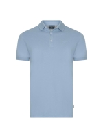 Cavallaro Bavegio Polo 600 Light blue
