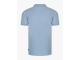 Cavallaro Bavegio Polo 600 Light blue