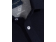Cavallaro Bavegio Polo 699 Dark blue